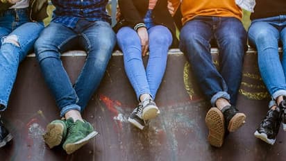 International Youth Day 2022 : ഇന്ന് 'ഇന്‍റര്‍നാഷണല്‍ യൂത്ത് ഡേ'; എന്താണ് ഈ ദിനത്തിന്‍റെ പ്രത്യേകത