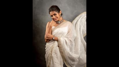 காதலினு சொன்னதுக்கு மன்னிச்சிருங்க ஷங்கர் சார்.. அதிதி எனக்கு தங்கச்சி மாதிரி- அந்தர் பல்டி அடித்த கூல் சுரேஷ்