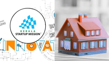 ഉപയോഗിക്കാത്ത മുറിയോ, വീടോ ഉണ്ടോ? വരുമാനം നല്കാൻ സ്റ്റാർട്ടപ് കമ്പനികൾ വിളിക്കുന്നു
