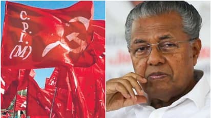 'ഒന്നാം പിണറായി സര്‍ക്കാരിന്‍റെ ഏഴയലത്തെത്തിയില്ല'; ഇഴകീറി മികവ് പരിശോധിച്ച് സിപിഎം, അമര്‍ഷം, അഴിച്ചുപണി?  