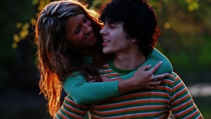 Relationship Tips: ಮದ್ವೆ ಮೊದ್ಲು ಇವುಗಳನ್ನು ತಿಳ್ಕೊಂಡ್ರೆ ಮ್ಯಾರೀಡ್ ಲೈಫ್ ಚೆನ್ನಾಗಿರುತ್ತೆ 