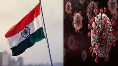 করোনার প্রাদুর্ভাবে স্বাধীনতা দিবস উদযাপনে বিশেষ কড়াকড়ি, রাজ্যগুলিকে কী নির্দেশ দিল কেন্দ্র?