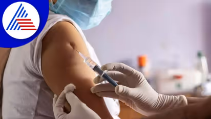 Dengue vaccine: இந்தியாவில் முதல்முறை! டெங்கு காய்ச்சல் தடுப்பூசியின் முதல் கிளினிக்கல் பரிசோதனைக்கு அனுமதி