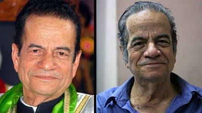 Shivamogga Subbanna: విషాదం.. నేషనల్ అవార్డు గెలుచుకున్న తొలి కన్నడ సింగర్ మృతి