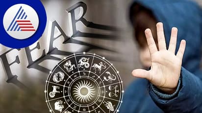 ತಮಗೆ ದ್ರೋಹ ಬಗೆದವರ ಸೇಡು ತೀರಿಸಿಕೊಳ್ಳೋ ರಾಶಿಯವರಿವರು!