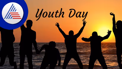 Tumakur : ‘ಯುವ ಉತ್ಸವ’ಕ್ಕೆ ಸಕಲ ಸಿದ್ಧತೆ ಕೈಗೊಳ್ಳಿ : ಡಿಸಿ