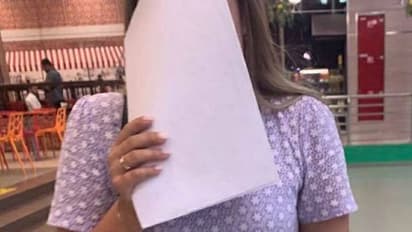 മൂന്നുലക്ഷം രൂപയ്ക്ക് മകനെ അപരിചിതർക്ക് വിൽക്കാൻ ശ്രമിച്ചു, അമ്മ അറസ്റ്റിൽ