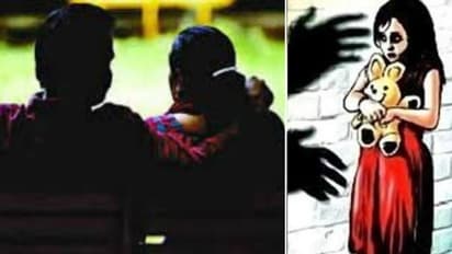 படுக்கைக்கு வந்த கள்ளக்காதலன்.. மகள்களுக்கு மது ஊத்திக்கொடுத்து ‘என்ஜாய்’ பண்ண சொன்ன தாய்