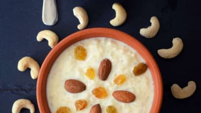 জেনে নিন কীভাবে বানান লক্ষ্মী পুজোর ভোগের পায়েস, রইল দুই সহজ রেসিপির হদিশ