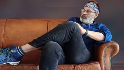 ఆర్జీవీ ఒక వెధవ.. పవన్కు కోట్లలో రెమ్యునరేషన్, ప్యాకేజ్ ఎందుకు : వైసీపీ నేతలకు నాగబాబు కౌంటర్