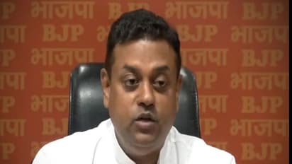 बिहार में तीन दिनों में रेप, लूट, मर्डर की बड़ी घटनाएं, बीजेपी ने कहा- फिर लौटा जंगलराज