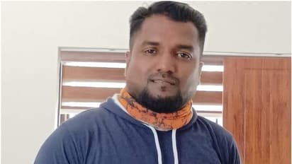 ക്ലാസില് പങ്കെടുക്കാന് പള്ളിയിലെത്തിയ പെണ്കുട്ടിയോട് ക്രൂരത;പീഡിപ്പിച്ചത് ക്വയര് ഗായകന്, ജീവപര്യന്തം തടവ്