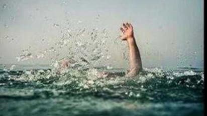 बिहार में दर्दनाक हादसा: एक ही परिवार के 5 लोगों की मौत, एक-दूसरे को बचाने में मरे 4 सगे भाई