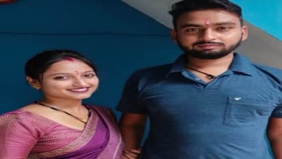 बरेली: नवविवाहिता रक्षाबंधन से पहले सूनी कर गई भाई की कलाई, सामने आई ये बड़ी वजह