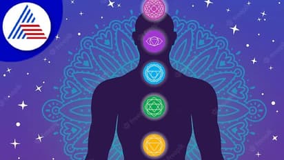 ದಿನಭವಿಷ್ಯ: ಈ ರಾಶಿಯ ಪತಿ ಪತ್ನಿಯ ನಡುವೆ ಜಗಳ ತಪ್ಪಿದ್ದಲ್ಲ..