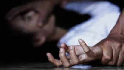 Jharkhand: Minor tribal girl raped, 'hanged' from tree in Dumka; one held