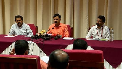 വര്ഷത്തിൽ 4 തവണ വോട്ടര് പട്ടികയിൽ പേരു ചേര്ക്കാം; ആധാർ-വോട്ടേഴ്സ് ഐഡി ലിങ്കിംഗ് ഓൺലൈൻ വഴിയും