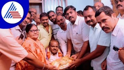 ಮಾವುತರ ಪ್ರತಿಭಟನೆ: ಆನೆ ಸೆರೆ ಕಾರ್ಯಾಚರಣೆ ತಡೆ 