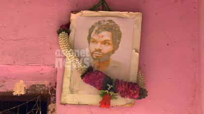 'കസ്റ്റഡിയില്‍ എടുക്കുമ്പോള്‍ മധുവിന് പരിക്കുള്ളതായി സാക്ഷിമൊഴികളില്ല'; വെളിപ്പെടുത്തല്‍