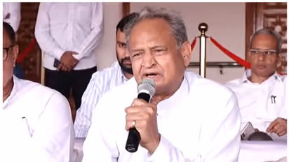 ದಲಿತ ವಿದ್ಯಾರ್ಥಿ ಸಾವಿನ ಬೆನ್ನಲ್ಲೇ ಕಾಂಗ್ರೆಸ್ ಸರ್ಕಾರಕ್ಕೆ ಮತ್ತೊಂದು ಶಾಕ್, ಶಾಸಕ ರಾಜೀನಾಮೆ!