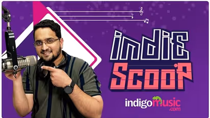 'Indie Scoop': Featuring Isheeta Chakrvarty and Joel Jacob