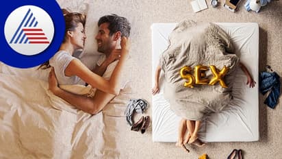 ಮದುವೆಗೂ ಮೊದಲು ಸೆಕ್ಸ್, ಹುಡುಗಿಯರ ಏನಂತಾರೆ ?