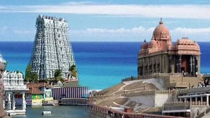 டிகிரி முடித்தால் போதும்..தமிழ்நாடு சுற்றுலா வளர்ச்சிக் கழகத்தில் வேலைவாய்ப்பு !