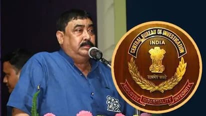 गौ तस्करी मामला: ED ने TMC नेता की बेटी और उसके CA को भेजा नोटिस, पूछताछ के लिए होना पड़ेगा पेश