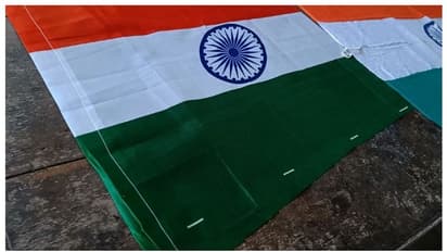 Independence Day 2022: Here's how you can hoist national flag virtually