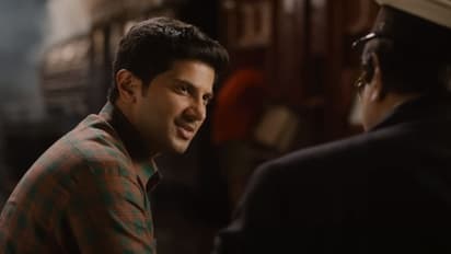 ನೆಗೆಟಿವ್‌ ವಿಮರ್ಶೆಗಳ ಕಾರಣದಿಂದ Dulquer Salmaan ಸಿನಿಮಾ ಬಿಡ್ತಾರಾ?