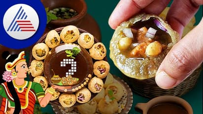 Business Ideas: ఉద్యోగం లేదని బాధపడకండి, రోజుకు రూ.5000 సంపాదించగలిగే ఈజీ బిజినెస్ ఇదే..