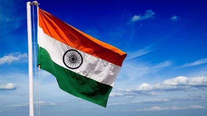 Har Ghar Tiranga Campaign: तिरंगे में दिखेगी आपकी तस्वीर, करना होगा ये छोटा-सा काम