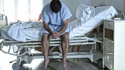 നിയമപരമായ ആത്മഹത്യക്കായി ഇന്ത്യക്കാരൻ വിദേശത്തേക്ക്; അനുവദിക്കല്ലേയെന്ന് സുഹൃത്ത്