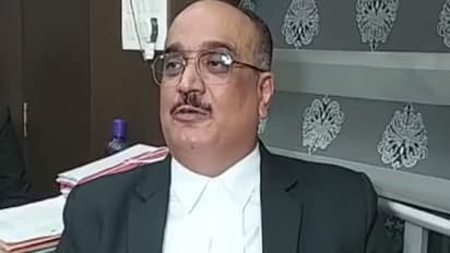 पुलिस का दावा राजीव कुमार ने किए कई खुलासे: रिश्वत लेते हुए कोलकता से हुए थे अरेस्ट