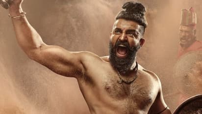 വിനയന്റെ 'പത്തൊമ്പതാം നൂറ്റാണ്ടി'ന് പാന് ഇന്ത്യന് റിലീസ്; തീയതി പ്രഖ്യാപിച്ചു