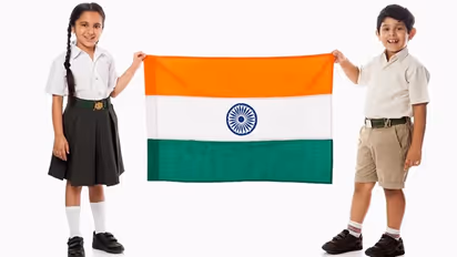 Independence Day 2022: Speech and fun activities ideas for students, kids 