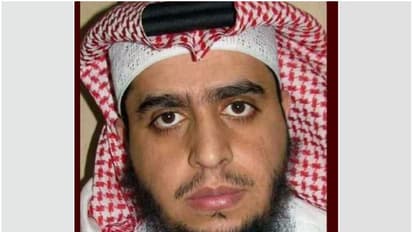 പിടികിട്ടാപ്പുള്ളിയായ തീവ്രവാദി ബെല്‍റ്റ് ബോംബ് ധരിച്ചു പൊട്ടിത്തെറിച്ചു 