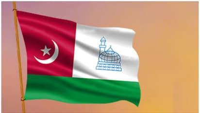 'നിര്ബന്ധപൂര്വ്വം നിരീശ്വരവാദം വളര്ത്താന് സര്ക്കാര് ശ്രമിക്കുന്നു'; പ്രചാരണം ശക്തമാക്കാന് സമസ്ത