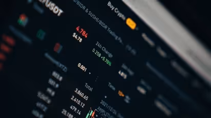 Chinese-funded loan app used weak Crypto exchange to siphon-off money; ED busts Bengaluru-based shell company