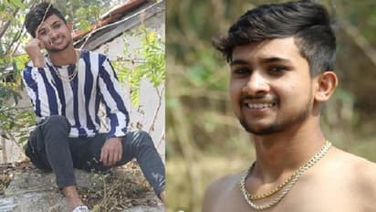 ಕಾಲೇಜು ಫೆಸ್ಟ್‌ನಲ್ಲಿ ಗಲಾಟೆ: ನಮಾಜ್ ಮುಗಿಸಿ ಕಾಲೇಜಿಗೆ ಬಂದವನ ಕೊಲೆ