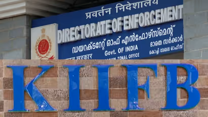 ഫെമ നിയമ ലംഘനം അന്വേഷിക്കാനാകില്ല; ഇഡിക്കെതിരെ കിഫ്ബിയും ഹൈക്കോടതിയിൽ