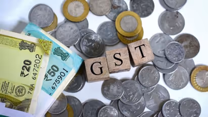 Fact-check: Will tenants have to pay 18% GST on house rent? Government clarifies