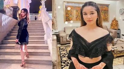 Sara Tendulkar’s Biography | Birth | Education | Marriage | Facts