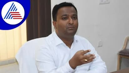  Smart City Progress : ರಾಷ್ಟ್ರ​ಮ​ಟ್ಟ​ದಲ್ಲಿ ಶಿವ​ಮೊ​ಗ್ಗಕ್ಕೆ 10ನೇ ರ‍್ಯಾಂಕ್