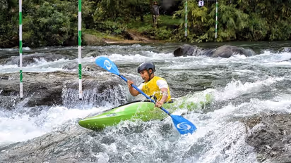 മലബാര്‍ റിവര്‍ ഫെസ്റ്റിവൽ 2025; 40 ലക്ഷം രൂപ അനുവദിച്ച് സംസ്ഥാന സര്‍ക്കാര്‍