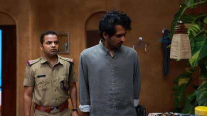 'ബര്‍മുഡ'യ്ക്ക് ക്ലീൻ യു, തിയറ്ററില്‍ ആഘോഷിക്കാൻ ഷെയ്‍ൻ നിഗം ചിത്രം