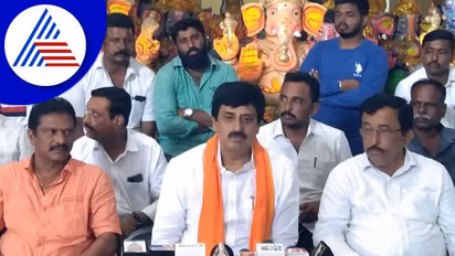 ಗ್ರಾಮೀಣ ಭಾಗದ ಜನರ ಕಷ್ಟ ಎಚ್ಡಿಕೆಗೇನು ಗೊತ್ತು?: ಸಿ.ಪಿ.ಯೋಗೇಶ್ವರ್