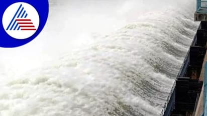 Yadagiri: ಮಳೆ ನಿಂತು ಹೋದ ಮೇಲೆ ಪ್ರವಾಹ ಭೀತಿ!