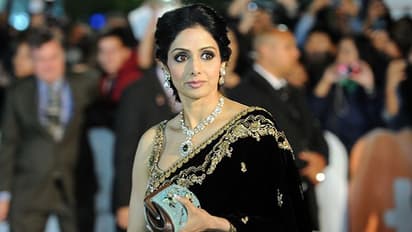 শ্রীদেবীর জন্মদিনে রইলো তাঁর বিষয়ে কিছু অজানা চমকপ্রদ তথ্য, যা কেউ জানেনা