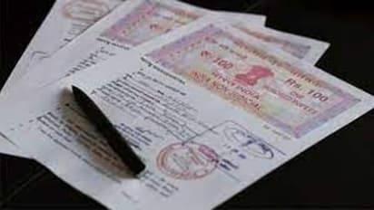 தமிழக அரசுக்கு அதிகாரம்.. நில அபகரிப்பு, மோசடி , ஆள்மாறாட்டம் செய்து பதிவு செய்தால்.!! வருகிறது புதிய சட்டம்